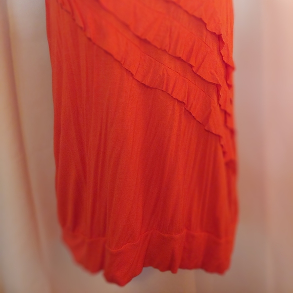 American Rag Plus Size Tank top - Picture 3 of 6